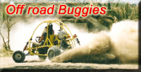 Off road Buggies avontuur op Kreta bij Eurodriver, Legale weg Buggies, familie buggies