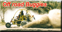 Off road Buggies avontuur op Kreta bij Eurodriver, Legale weg Buggies, familie buggies